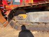 Komatsu D61 PX-15 Photo 12 thumbnail