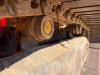 Komatsu D61 PX-15 Photo 14 thumbnail