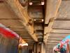 Komatsu D61 PX-15 Photo 15 thumbnail