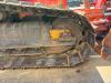 Komatsu D61 PX-15 Photo 17 thumbnail