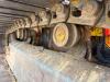 Komatsu D61 PX-15 Photo 18 thumbnail