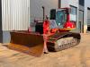 Komatsu D61 PX-15 Photo 2 thumbnail