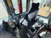 Komatsu D61 PX-15 Photo 22 thumbnail