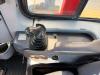 Komatsu D61 PX-15 Photo 23 thumbnail