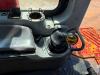 Komatsu D61 PX-15 Photo 24 thumbnail