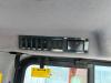 Komatsu D61 PX-15 Photo 28 thumbnail