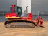 Komatsu D61 PX-15 Photo 6 thumbnail