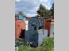 Ditch Witch GRUPPO MISCELAZIONE Photo 2 thumbnail