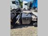 Daf DAF Xf 105.460 Photo 10 thumbnail