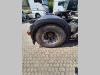 Daf DAF Xf 105.460 Photo 11 thumbnail