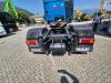 Daf DAF Xf 105.460 Photo 12 thumbnail