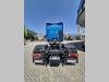 Daf DAF Xf 105.460 Photo 13 thumbnail