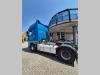 Daf DAF Xf 105.460 Photo 14 thumbnail