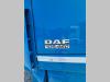 Daf DAF Xf 105.460 Photo 15 thumbnail