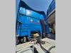 Daf DAF Xf 105.460 Photo 18 thumbnail
