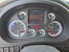 Daf DAF Xf 105.460 Photo 2 thumbnail