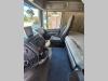Daf DAF Xf 105.460 Photo 20 thumbnail