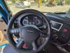Daf DAF Xf 105.460 Photo 22 thumbnail