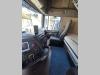 Daf DAF Xf 105.460 Photo 3 thumbnail