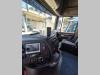 Daf DAF Xf 105.460 Photo 5 thumbnail