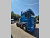 Daf DAF Xf 105.460 Photo 8 thumbnail