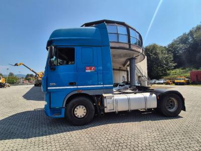 Daf DAF Xf 105.460 sold by AM Soluzioni Industriali