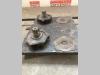 Drive shaft for Bobcat 753 Photo 1 thumbnail