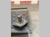 Drive shaft for Bobcat 753 Photo 2 thumbnail