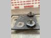 Drive shaft for Bobcat 753 Photo 3 thumbnail