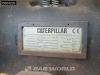 Caterpillar M316 F M316F Outrigger + Blade Photo 10 thumbnail