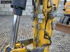 Caterpillar M316 F M316F Outrigger + Blade Photo 12 thumbnail
