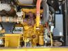 Caterpillar M316 F M316F Outrigger + Blade Photo 28 thumbnail