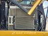 Caterpillar M316 F M316F Outrigger + Blade Photo 29 thumbnail