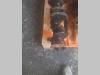 4723684 Crankshaft for Fiat Allis FL10C Photo 1 thumbnail
