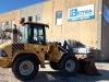 Volvo L 45 B Photo 3 thumbnail