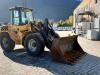 Volvo L 45 B Photo 4 thumbnail