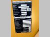 Volvo L 45 B Photo 6 thumbnail