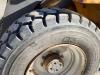 Volvo L 45 B Photo 8 thumbnail