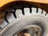 Volvo L 45 B Photo 9 thumbnail