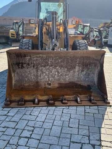 Volvo L 45 B Photo 5