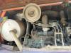 Fiat Hitachi FH22.2 Photo 11 thumbnail