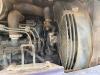 Fiat Hitachi FH22.2 Photo 12 thumbnail