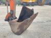 Fiat Hitachi FH22.2 Photo 14 thumbnail