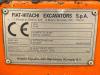 Fiat Hitachi FH22.2 Photo 15 thumbnail