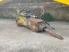 Fiat Hitachi FH22.2 Photo 17 thumbnail