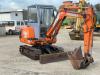 Fiat Hitachi FH22.2 Photo 2 thumbnail
