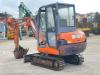 Fiat Hitachi FH22.2 Photo 3 thumbnail