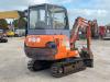 Fiat Hitachi FH22.2 Photo 4 thumbnail