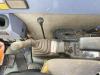 Fiat Hitachi FH22.2 Photo 6 thumbnail
