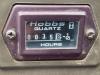 Fiat Hitachi FH22.2 Photo 7 thumbnail